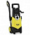 Мойки высок.давления HUTER
